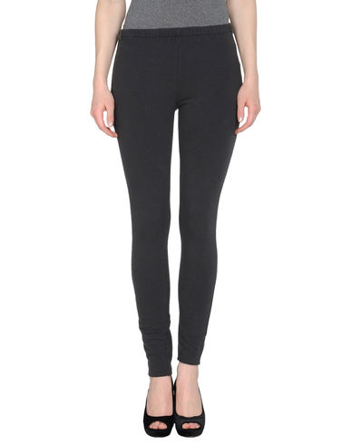 ZOOM DOUUOD - Casual pants