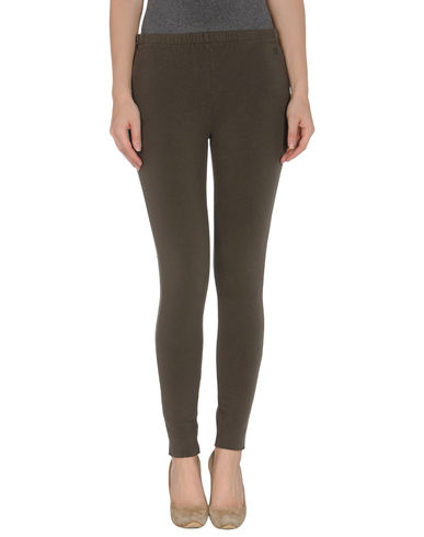 ZOOM DOUUOD - Casual pants