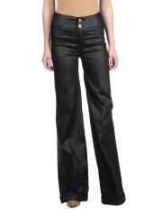 TWENTY8TWELVE - Denim trousers