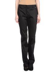 BLUGIRL BLUMARINE - Klassische Hosen