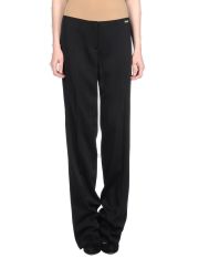 BLUGIRL BLUMARINE - Hosen