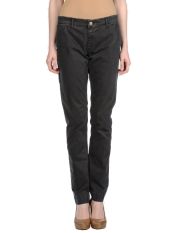 HTC - Casual trouser