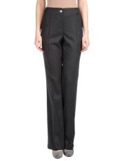 BLUGIRL BLUMARINE - Hosen