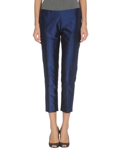ZOOM ALBERTA FERRETTI - 3/4-length short