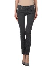 HTC - Casual trouser