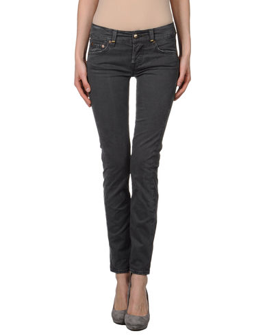 ZOOM HTC - Casual pants