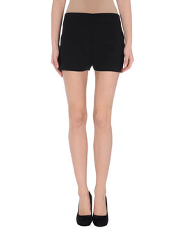 Maison Martin Margiela 1 - Pantalons - Shorts