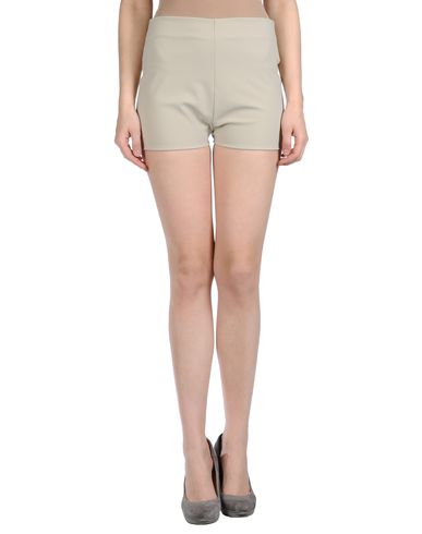 ZOOM MAISON MARTIN MARGIELA 1 - Shorts