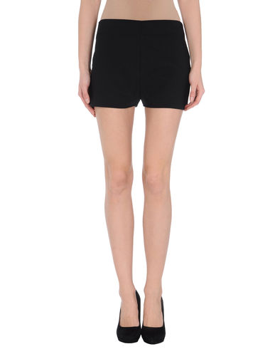 ZOOM MAISON MARTIN MARGIELA 1 - Shorts