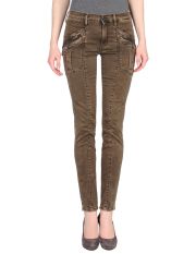 7 FOR ALL MANKIND - Casual trouser