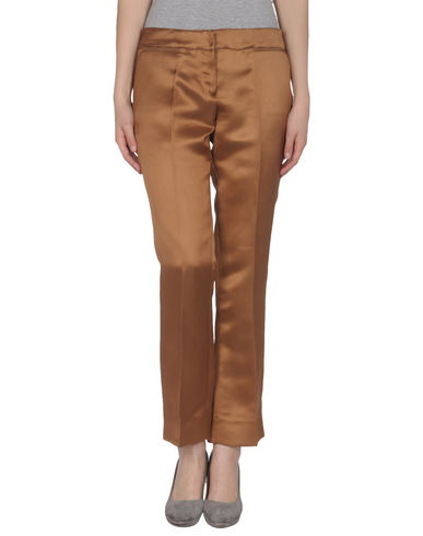 ZOOM MIU MIU - Casual trouser