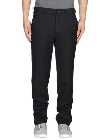 ZOOM COMME des GARÇONS HOMME PLUS - Casual pants