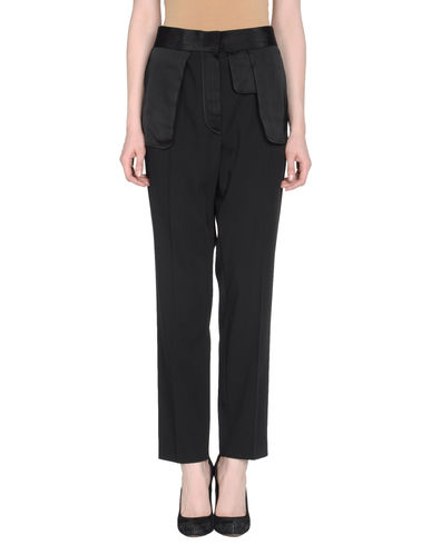 ZOOM STELLA McCARTNEY - Dress pants