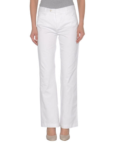 ZOOM JOSEPH - Casual trouser