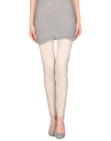 ZOOM ERMANNO SCERVINO - Leggings