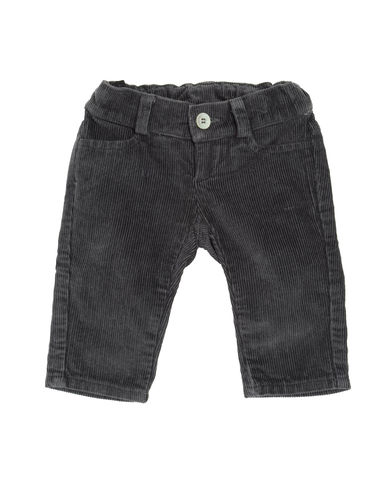 ZOOM SARA ROTTA LORIA - Casual pants