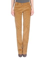 D&G - Casual trouser