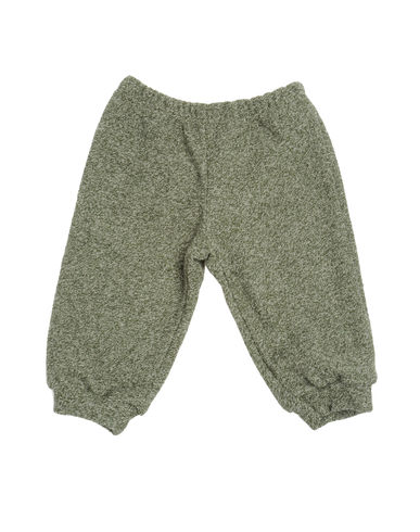 ZOOM SARA ROTTA LORIA - Casual pants