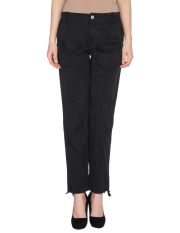 DENNY ROSE - Pantalone