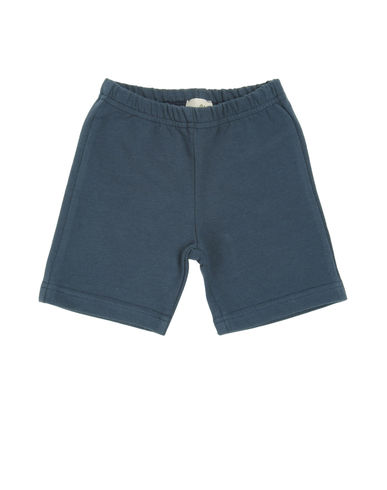 ZOOM SARA ROTTA LORIA - Casual pants
