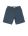 Slate blue