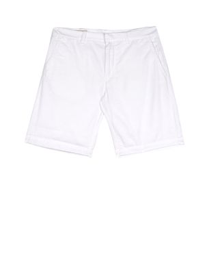 Bermuda Men's - MAISON KITSUNÉ