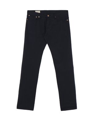 Casual pants Men's - MAISON KITSUNÉ
