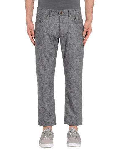 ZOOM SIVIGLIA - Casual pants