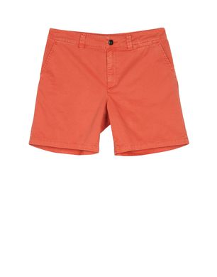 Shorts Women's - FILIPPA K