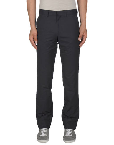 ZOOM PS by PAUL SMITH - Casual pants