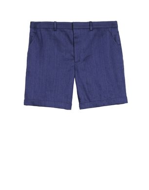 Shorts Donna - CARVEN