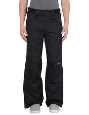 UNDER ARMOUR - Sweatpants