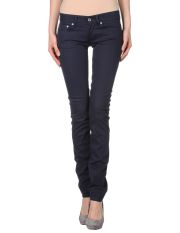 DONDUP - Casual trouser