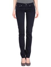 DONDUP - Pantalone