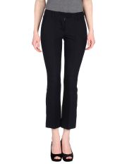 DONDUP - Casual pants
