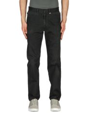 CERRUTI JEANS - Casual trouser