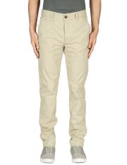 TOMMY HILFIGER DENIM - Casual trouser