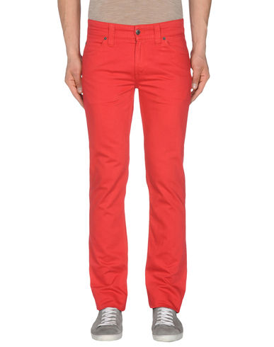 ZOOM LEVI'S RED TAB - Casual pants