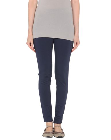 ZOOM BLUMARINE - Leggings