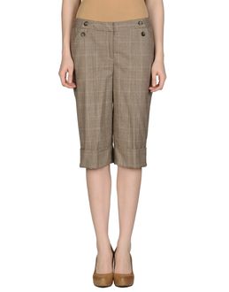 Tommy Hilfiger - Pantalons - Pantalons corsaires
