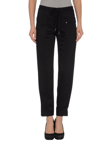 ZOOM ELIE TAHARI - Casual trouser