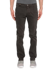 AR AND J - Casual trouser