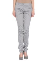 PATRIZIA PEPE - Dress pants