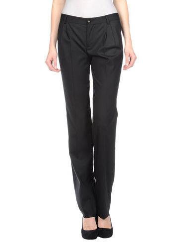 ZOOM VALENTINO ROMA - Formal trouser