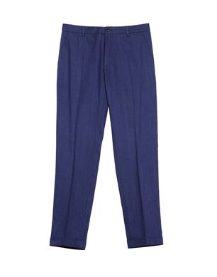 Casual pants Women's - CARVEN