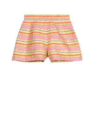 Shorts Donna - CARVEN