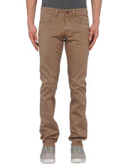 SIVIGLIA - Casual trouser