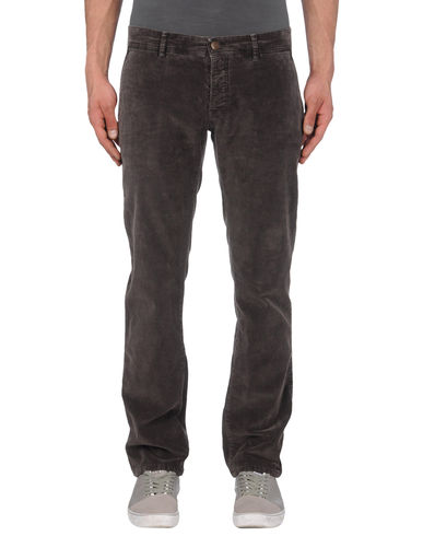 ZOOM SIVIGLIA - Casual pants