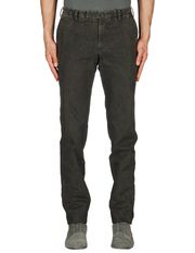INCOTEX - Casual trouser