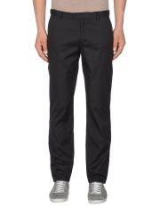 COSTUME NATIONAL HOMME - Pantalone